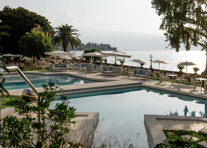  Grand Fasano