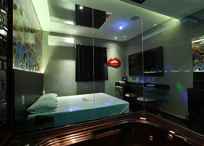 Motel Dolce