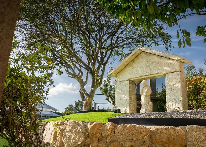 Hotel Amorino