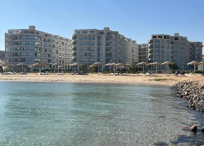 Scandic Resort