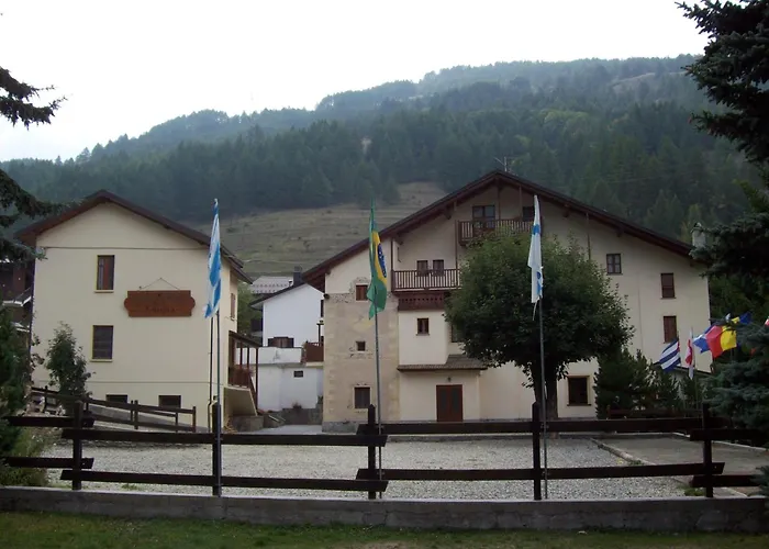 Casa Guigas