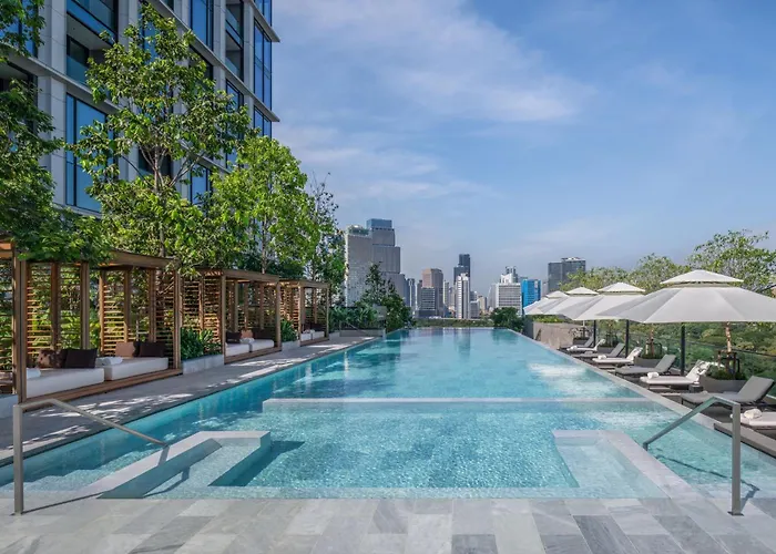 Ritz-Carlton,