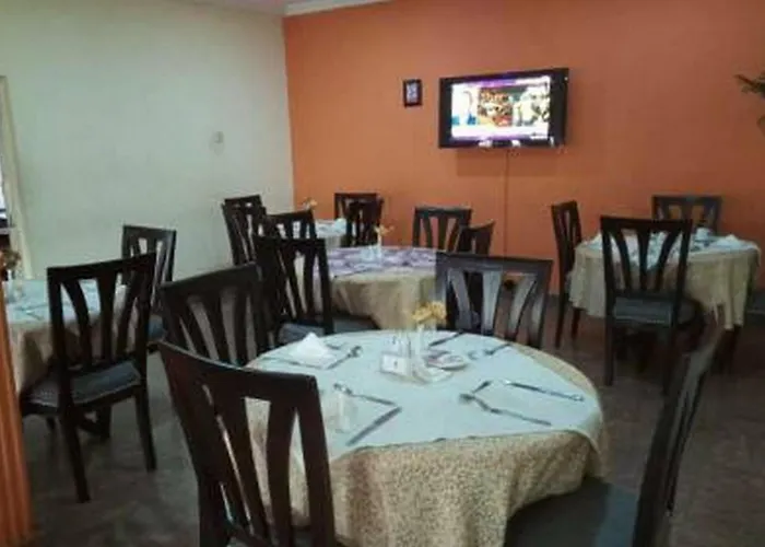 Somitel Hotels