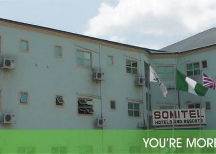 Somitel Hotels