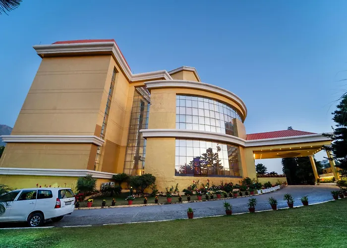 K C Residency Katra