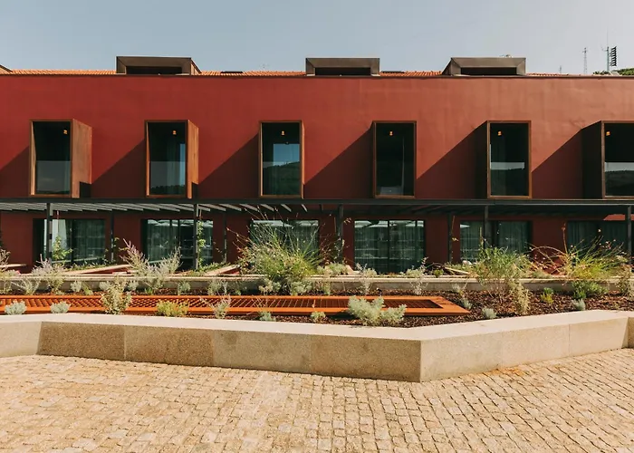 Torel Quinta Da Vacaria - Douro Valley