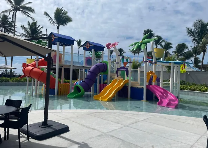 GAV Porto Alto Resort -218