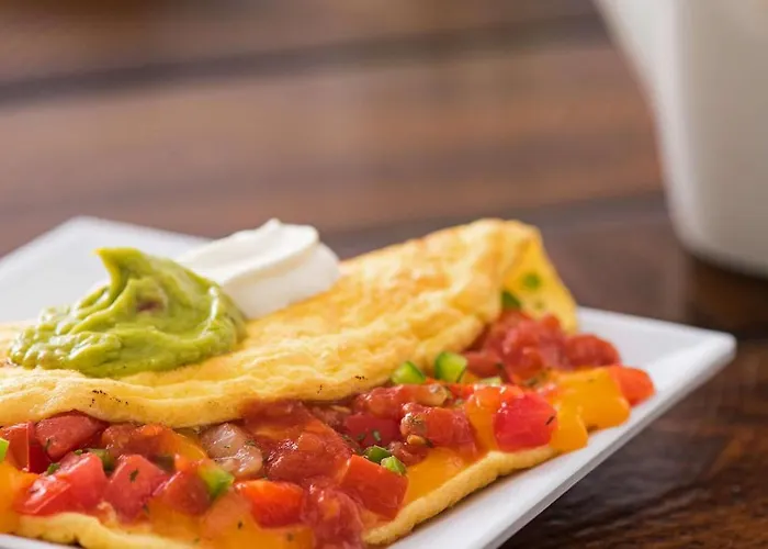 Hyatt House Anchorage