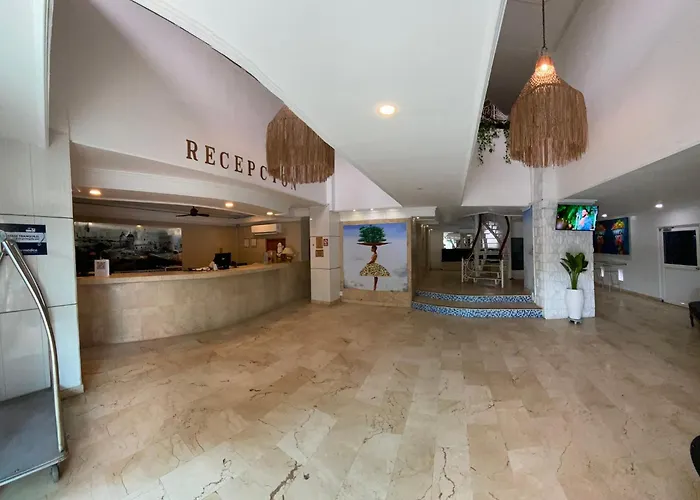 Cartagena Premium