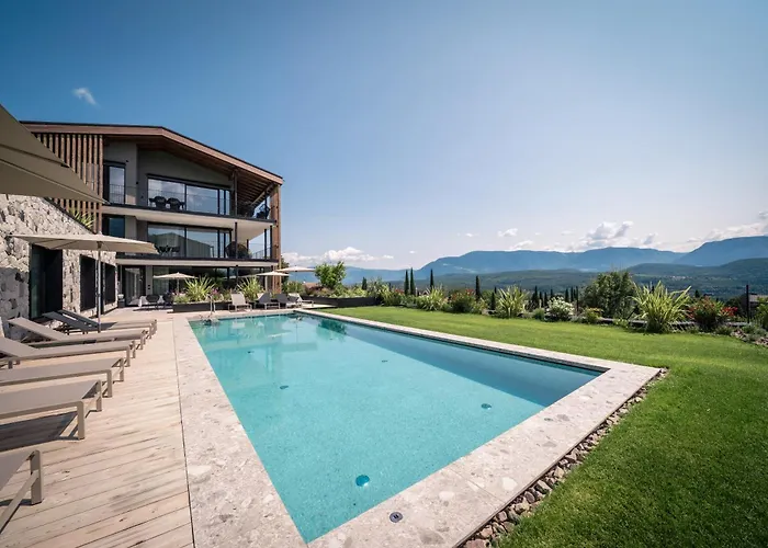View - Agrisuites