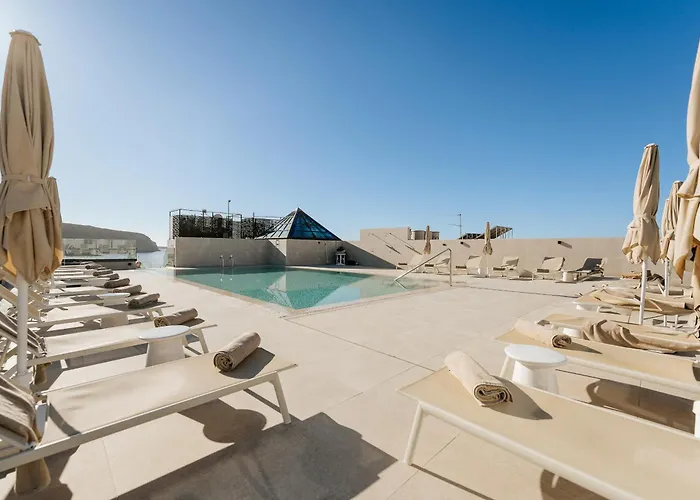 4 Sterne Hotels Reveron Plaza