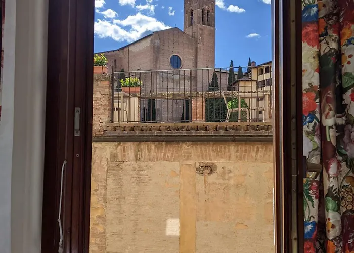  Bernini