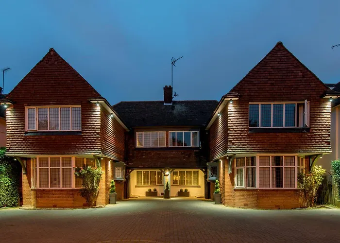 Pension Guide Martel Guest House Free Parking