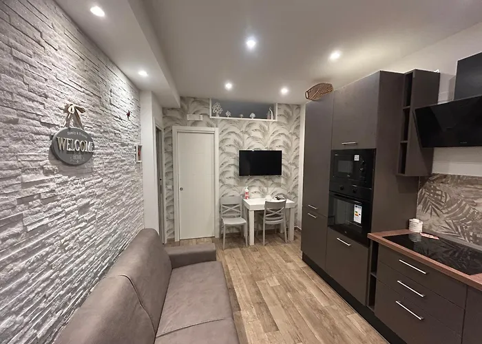 Hotel adatto agli animali: La Tradizione