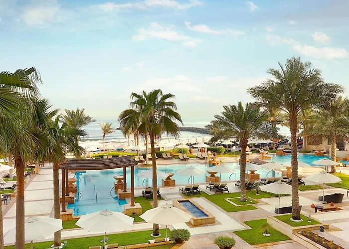 Saray, A Luxury Collection ,