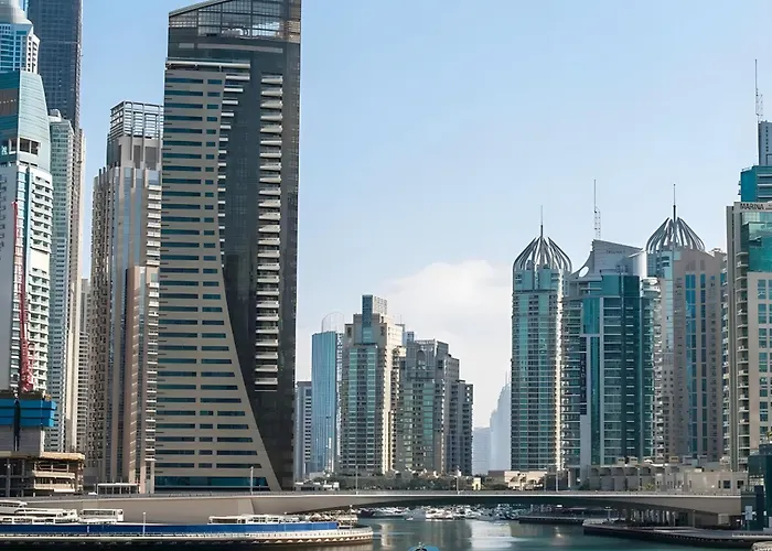 Hostel: Abu Dhabi Community