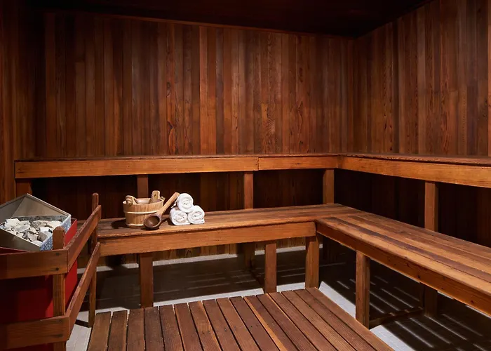 Four Seasons Washington Dc