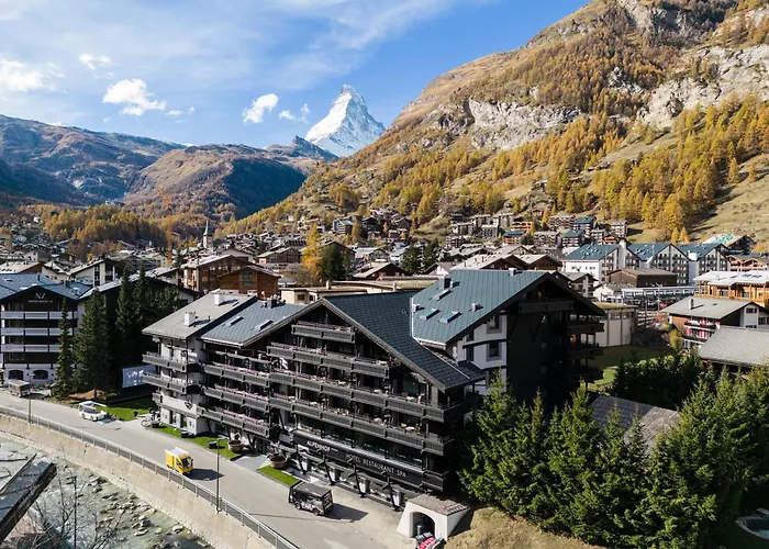 Wellness Alpenhof