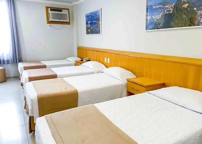 Saionara Hotel