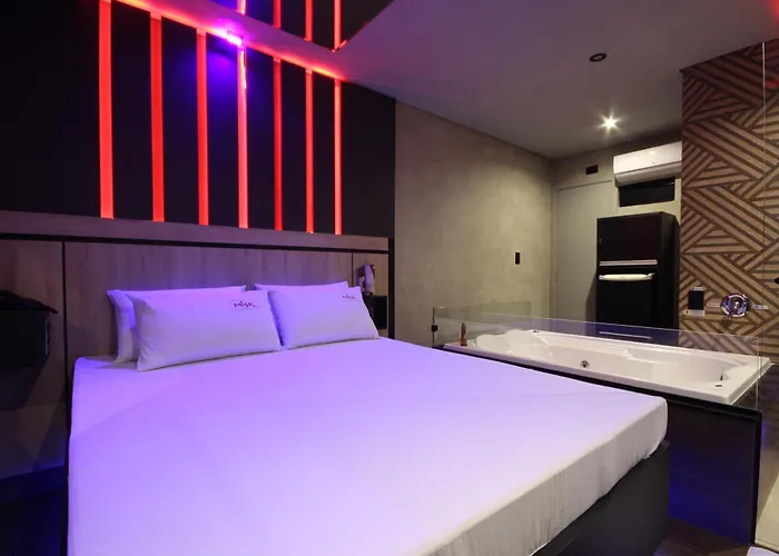 Misk Motel 2