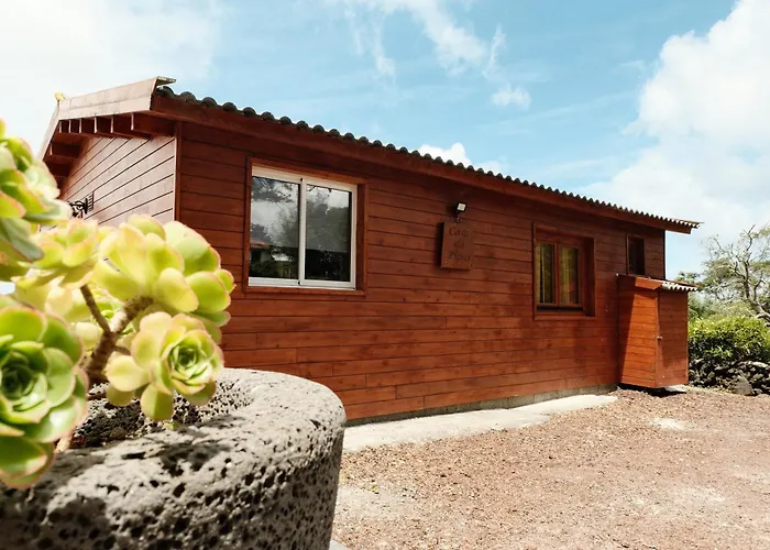Adega Da Quinta -Casa Da Pipas