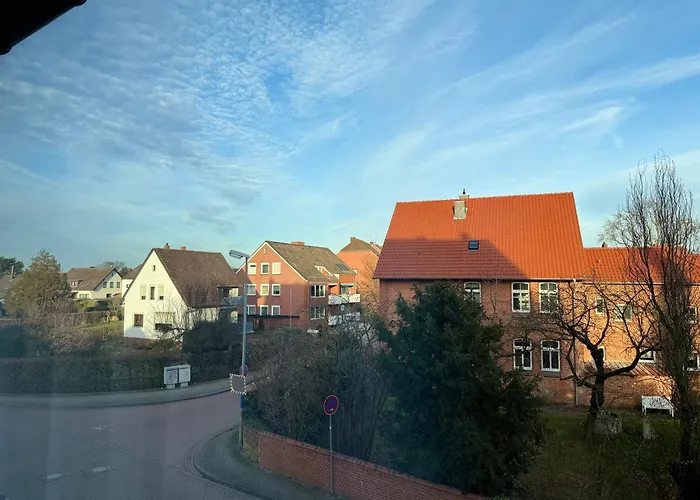 Kinderhotel Haase