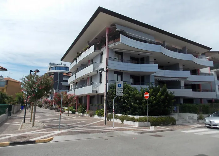 Apartment: Costa Azzurra Apartment