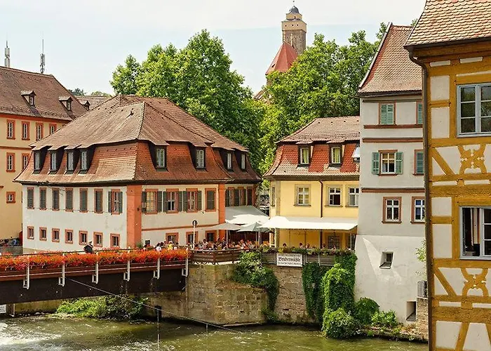 Brudermühle