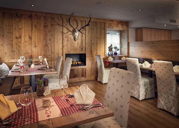 Hotel: Hotel Alte Muehle 4 Stelle