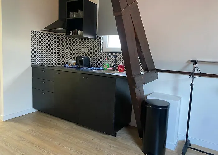 Inn