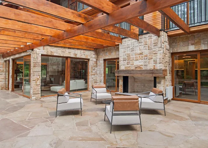 Poehma Lago Negro by Livá OFICIAL