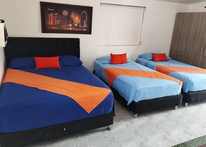 Hotel 5 estrelas: Hotel Mare Mare Inn