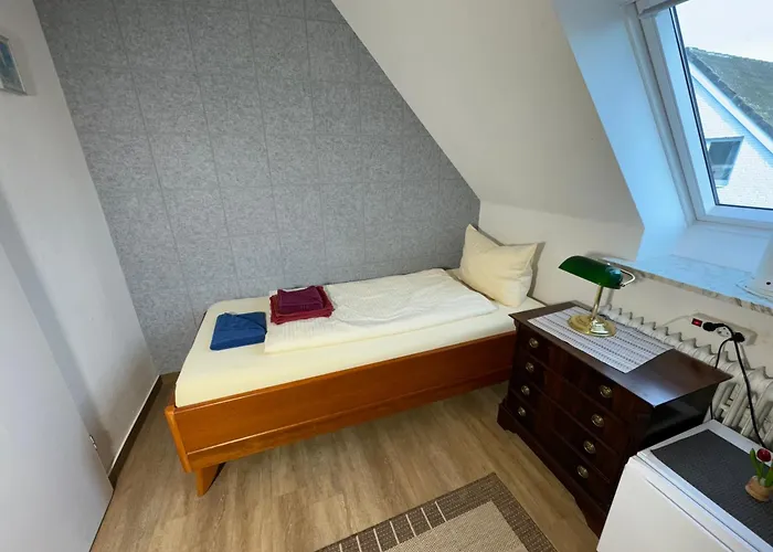 Haus Ostseestrand36