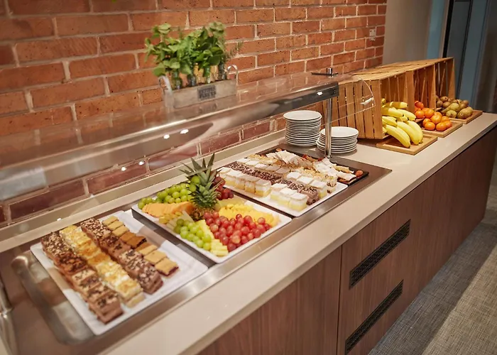 Villas - Hotel & Resort Adria Ankaran