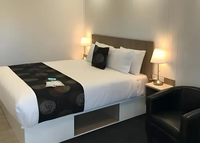 Hostel: Abu Dhabi Community