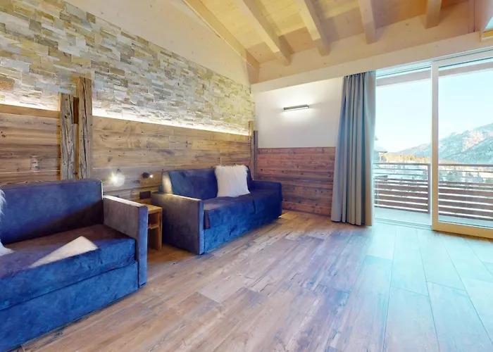 Hotel Ping Pong: Hotel Gardenia