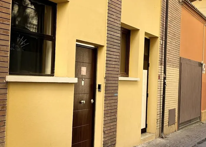 Albergo economico: Posterla22 Ensuite Rooms