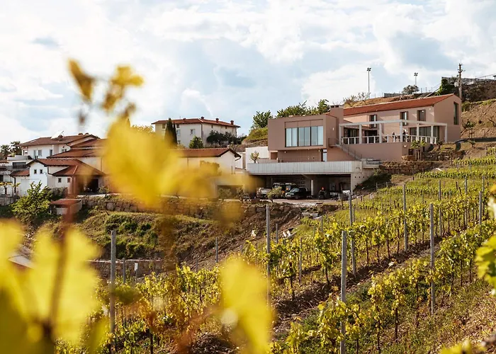 Posestvo Scurek Wine