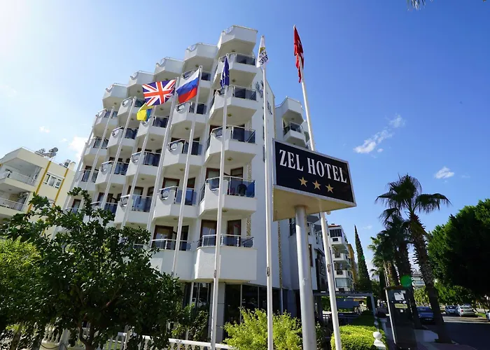Zel