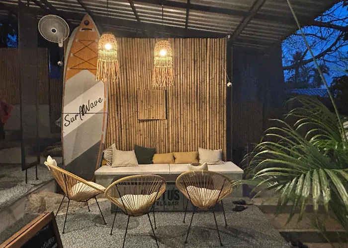 Cactus Boutique
