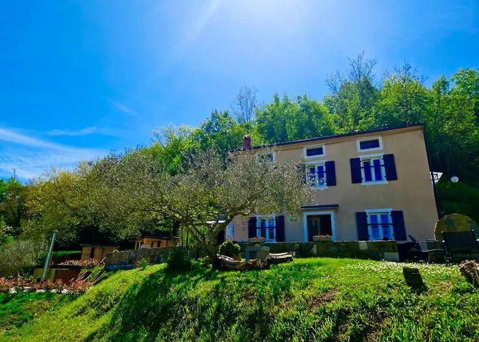 B&B VaLa