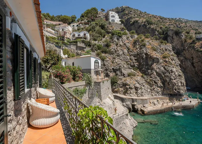 Hotel Spa: Hotel Onda Verde