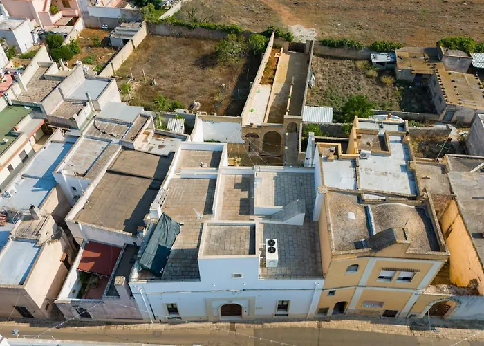 Corte Fontana