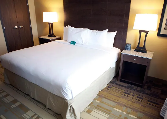 Motel: Homewood Suites By Hilton Coralville - Iowa River Landing