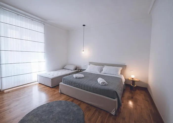 Habitat 42 n Stay