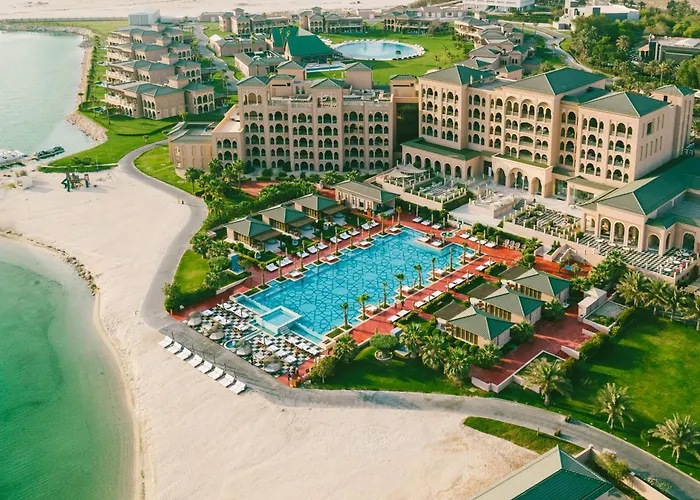 Royal Saray