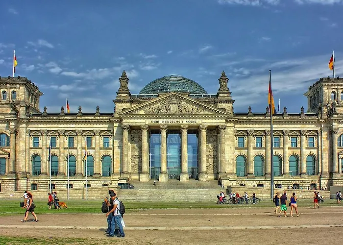 3-Sterne-Hotel: Yggotel Ravn