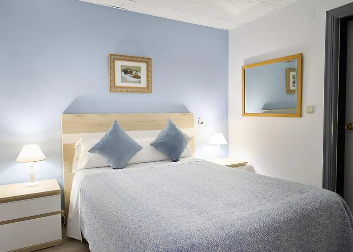Guest house: Pension Kaia