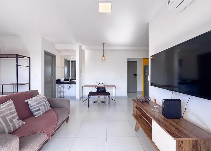 Condomínio Residencial Unique Residence - São José do Rio Preto