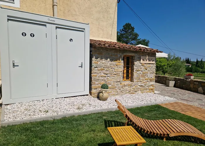 B&B VaLa
